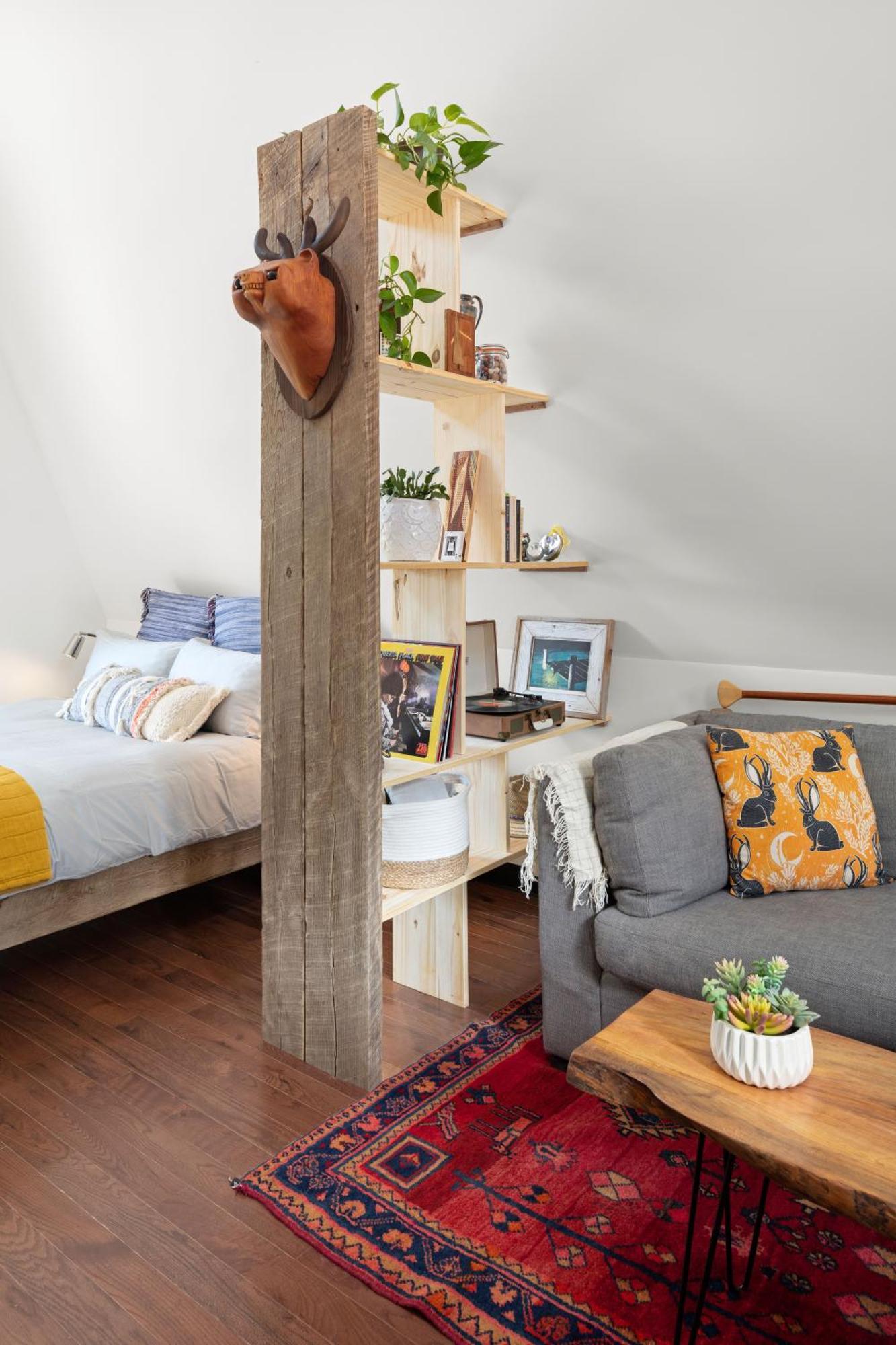 Wrong Way River Lodge & Cabins Ашвил Екстериор снимка